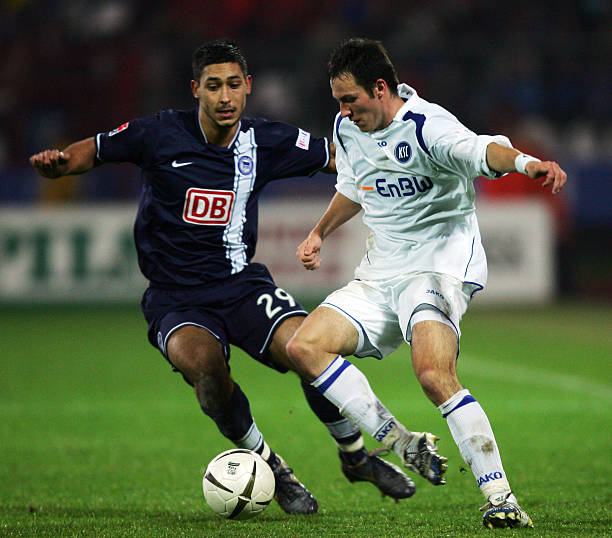 体育新闻的 体育新闻的