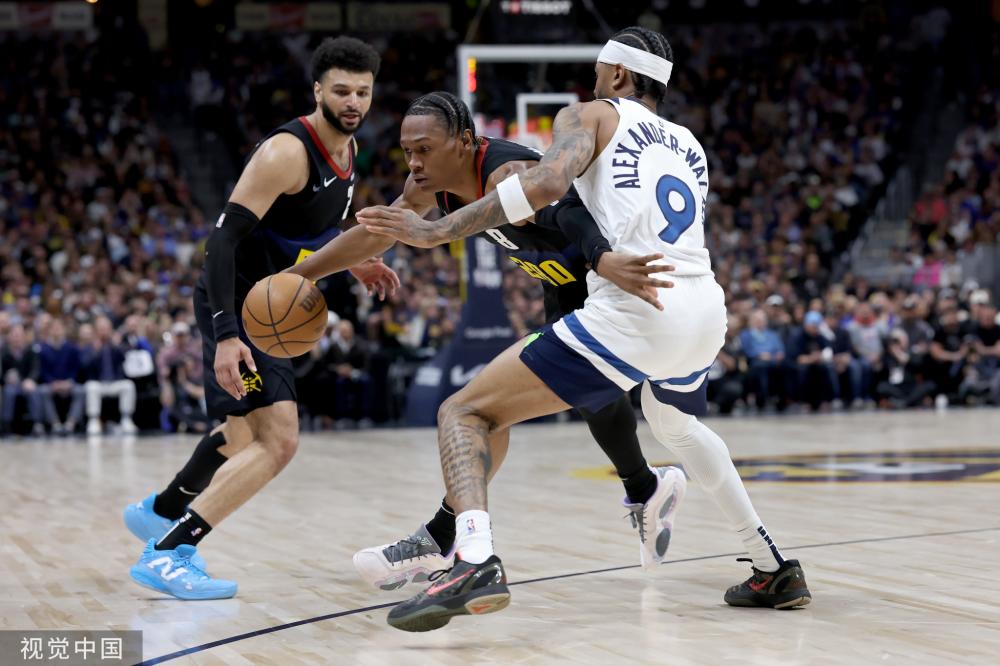 多特选择与 多特选择与