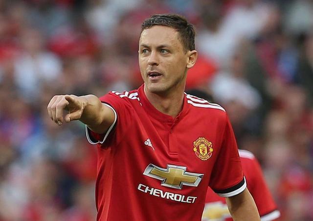 先续约的权 先续约的权