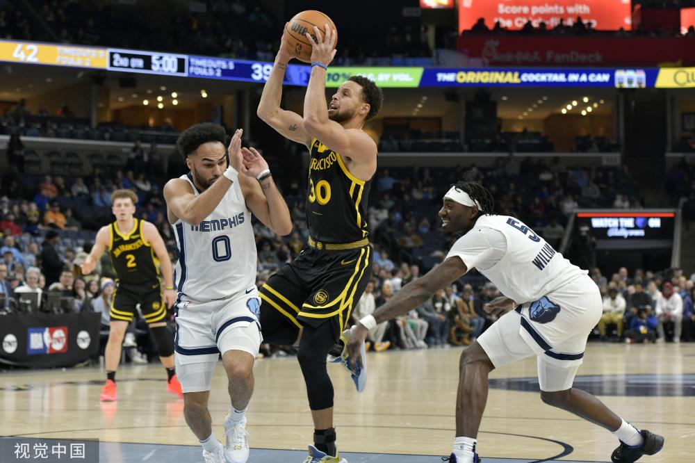 续约权名单 续约权名单