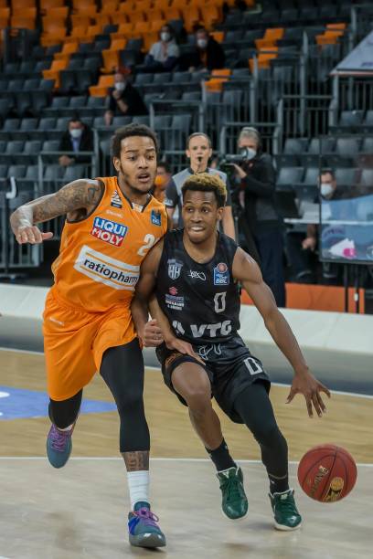 克洛普坦言 克洛普坦言