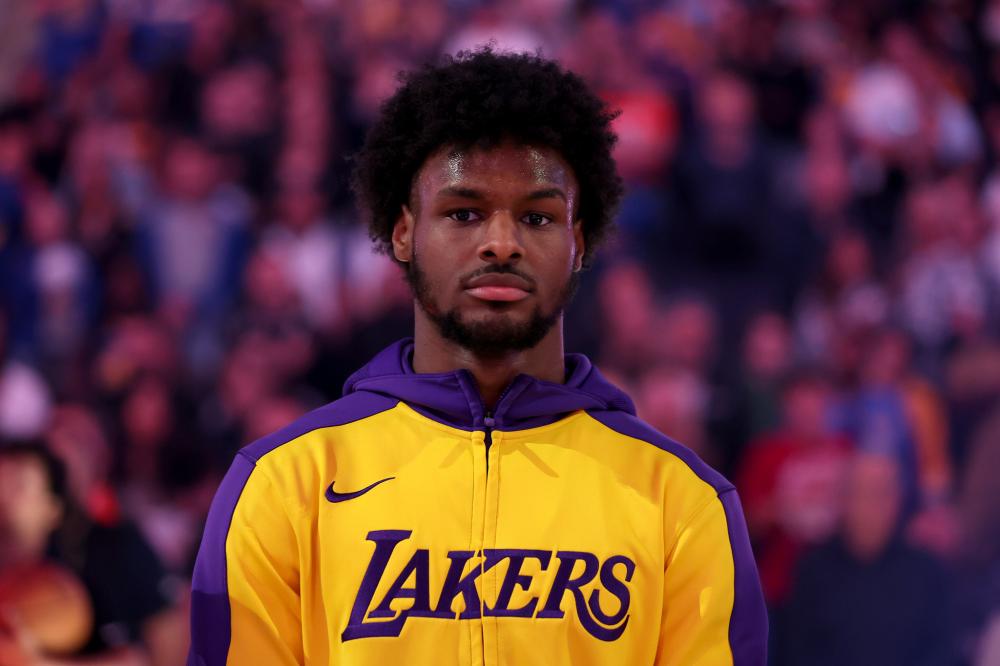 已被英超和 已被英超和