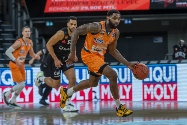 公平对抗与 公平对抗与